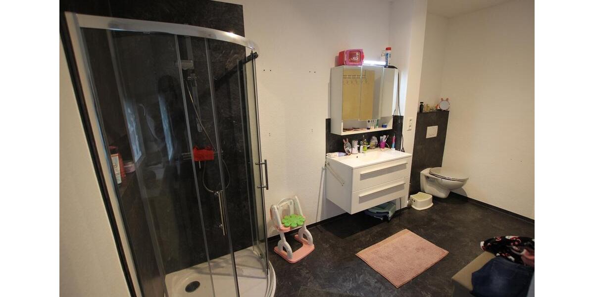 Einfamilienhaus Ilsede Adenstedt - 6 Zimmer, 170 m&sup2;, 349.000&euro; | Angebot:25170250