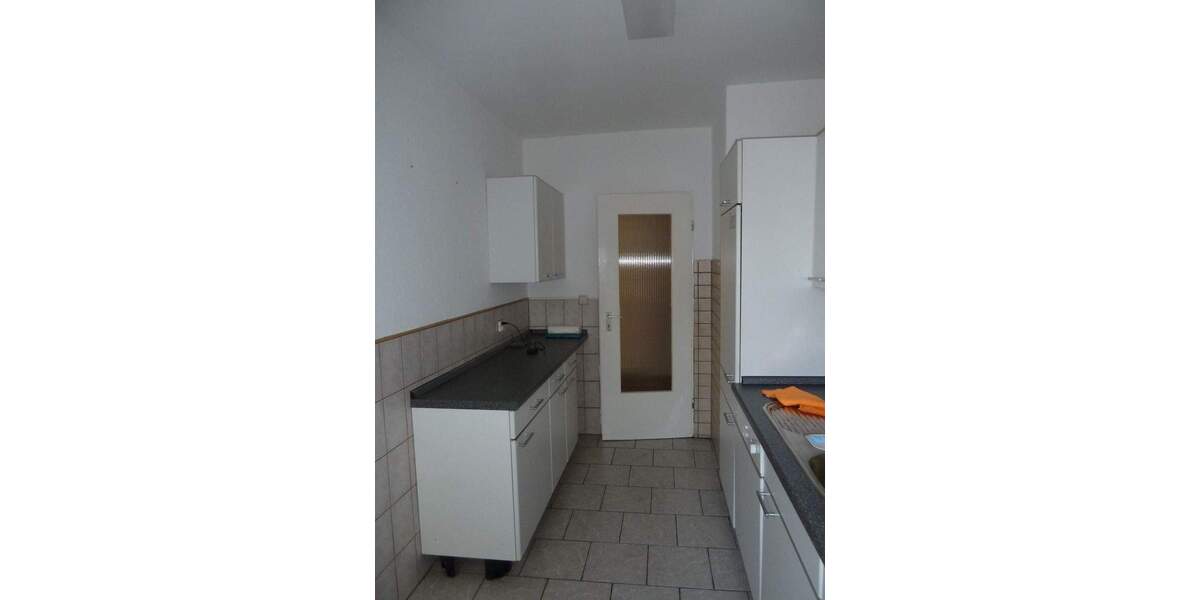 Etagenwohnung Hannover Misburg-Nord - 2 Zimmer, 62 m&sup2;, 158.000&euro; | Angebot:25673576