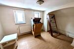 Reihenhaus Hildesheim - 5 Zimmer, 132 m&sup2;, 1.450&euro; | Angebot:26375604