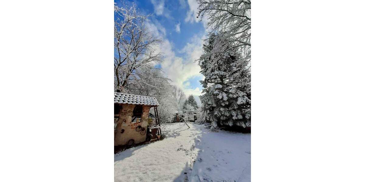 Bauernhaus, Landhaus Equord Equord - 1 Zimmer, 350 m&sup2;, 795.000&euro; | Angebot:25746347