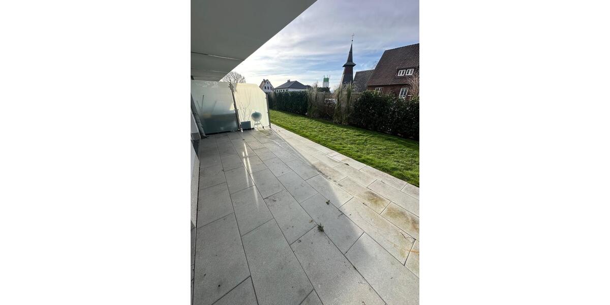 Etagenwohnung Ronnenberg - 2 Zimmer, 68 m&sup2;, 865&euro; | Angebot:25719853