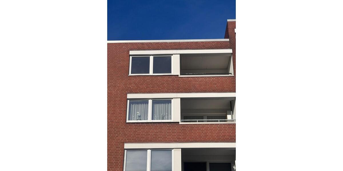 Etagenwohnung Ronnenberg - 2 Zimmer, 50 m&sup2;, 154.000&euro; | Angebot:24432370