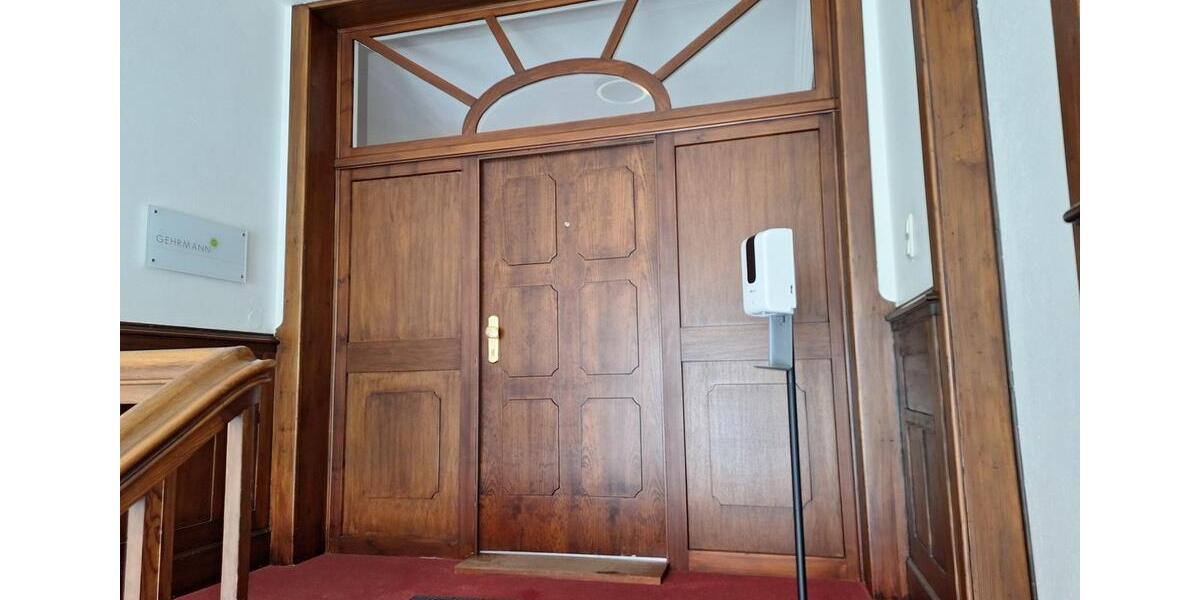 Gewerbeobjekt Hannover Mitte - 2.875&euro; | Angebot:24248167