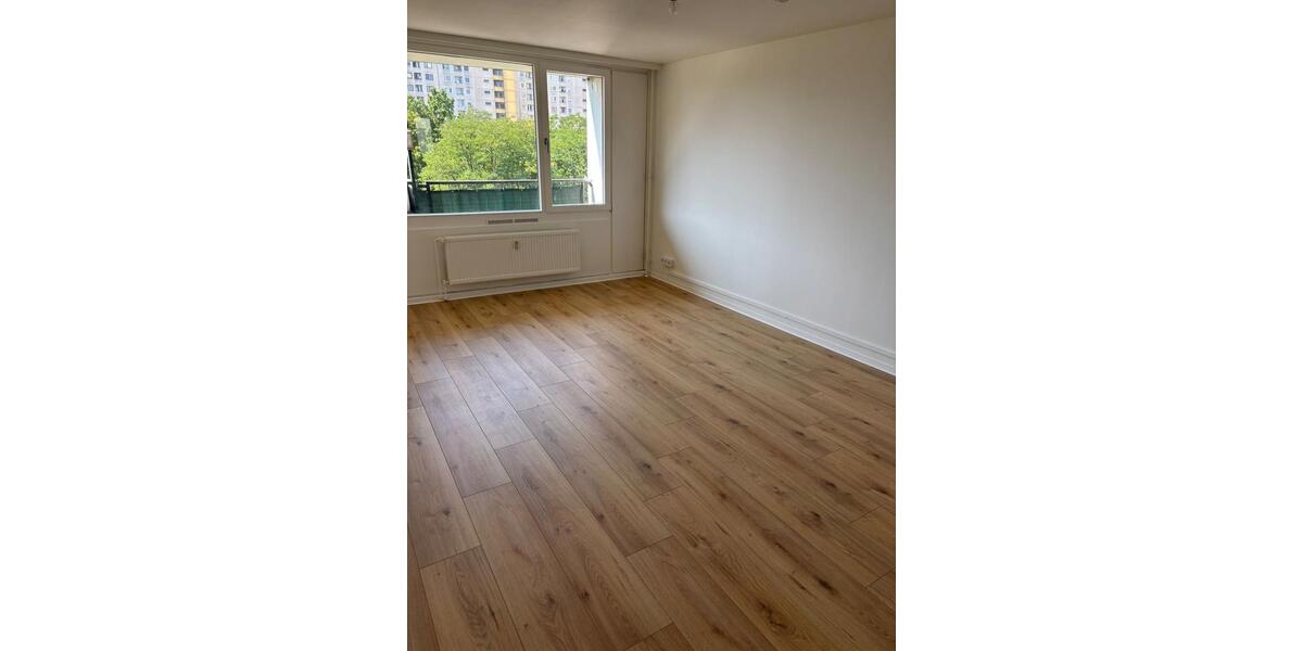 Etagenwohnung Laatzen - 2 Zimmer, 52 m&sup2;, 428&euro; | Angebot:26649864