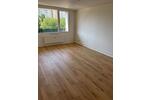 Etagenwohnung Laatzen - 2 Zimmer, 52 m&sup2;, 428&euro; | Angebot:26649864