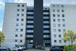 Etagenwohnung Springe - 4 Zimmer, 93 m&sup2;, 240.000&euro; | Angebot:26802381