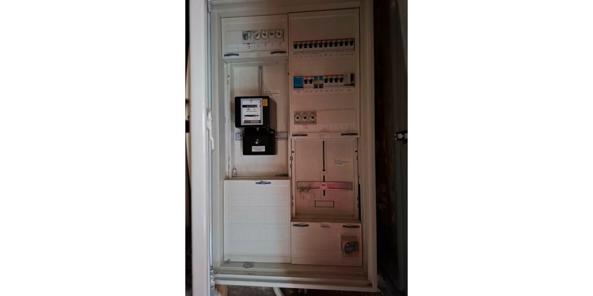 Einfamilienhaus Elze - 4.5 Zimmer, 250 m&sup2;, 169.000&euro; | Angebot:24952215