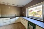 Modern & barrierefrei ins neue Zuhause - Bungalow Alfeld Limmer | Angebot:25379438