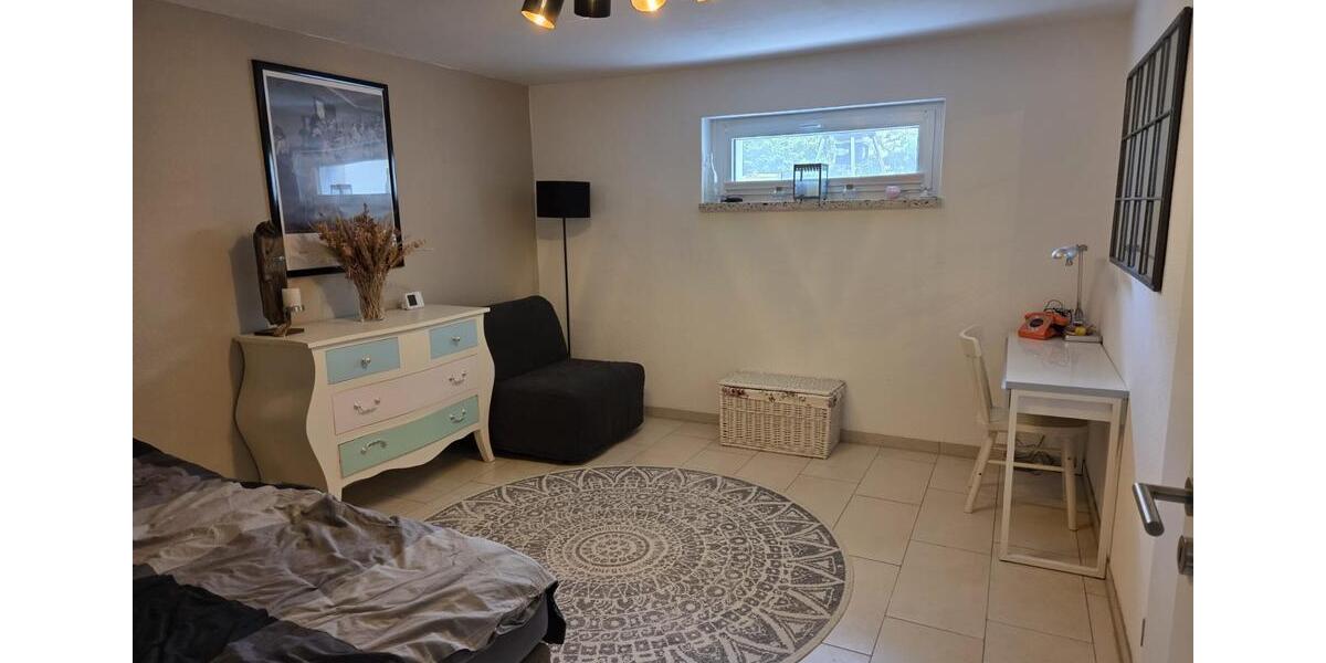 Doppelhaushälfte Lehrte - 5 Zimmer, 138 m&sup2;, 1.600&euro; | Angebot:26615350