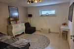 Doppelhaushälfte Lehrte - 5 Zimmer, 138 m&sup2;, 1.600&euro; | Angebot:26615350