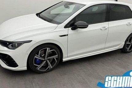 VW Golf 29.840 km 36.400 &euro; Peine 31226