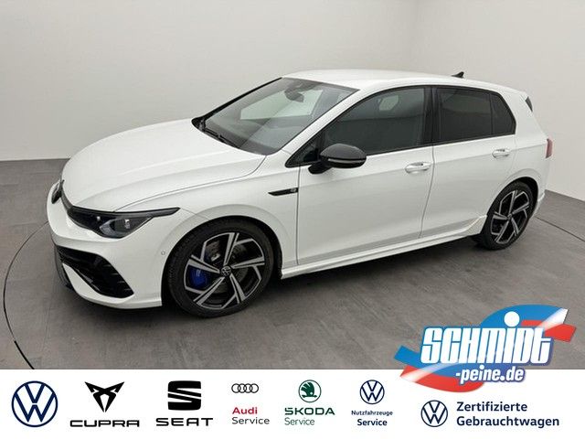 VW Golf 29.840 km 36.400 &euro; Peine 31226