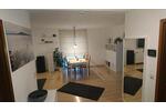Maisonettenwohnung Hildesheim Itzum-Marienburg - 2.5 Zimmer, 100 m&sup2;, 740&euro; | Angebot:26631089