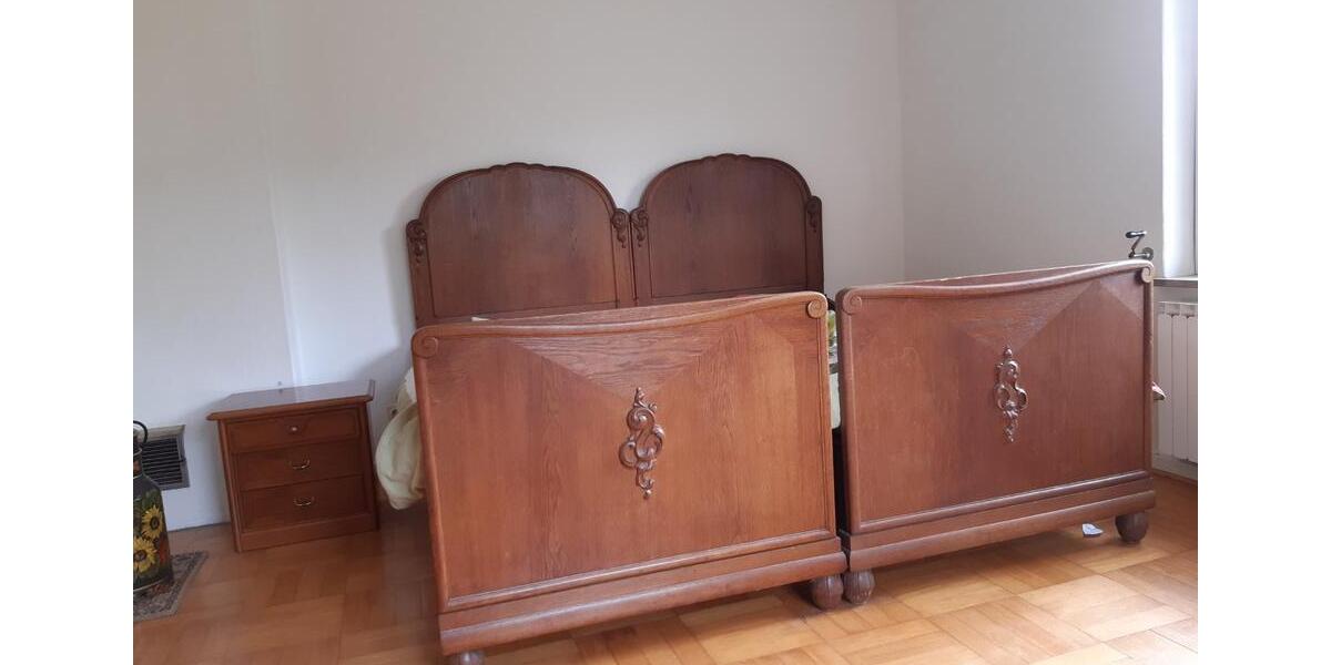 Einfamilienhaus Freden (Leine) - 7 Zimmer, 144 m&sup2;, 219.000&euro; | Angebot:22864477