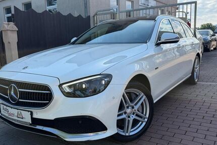 Mercedes-Benz E 300 248.000 km 18.999 &euro; Nordstemmen 31171