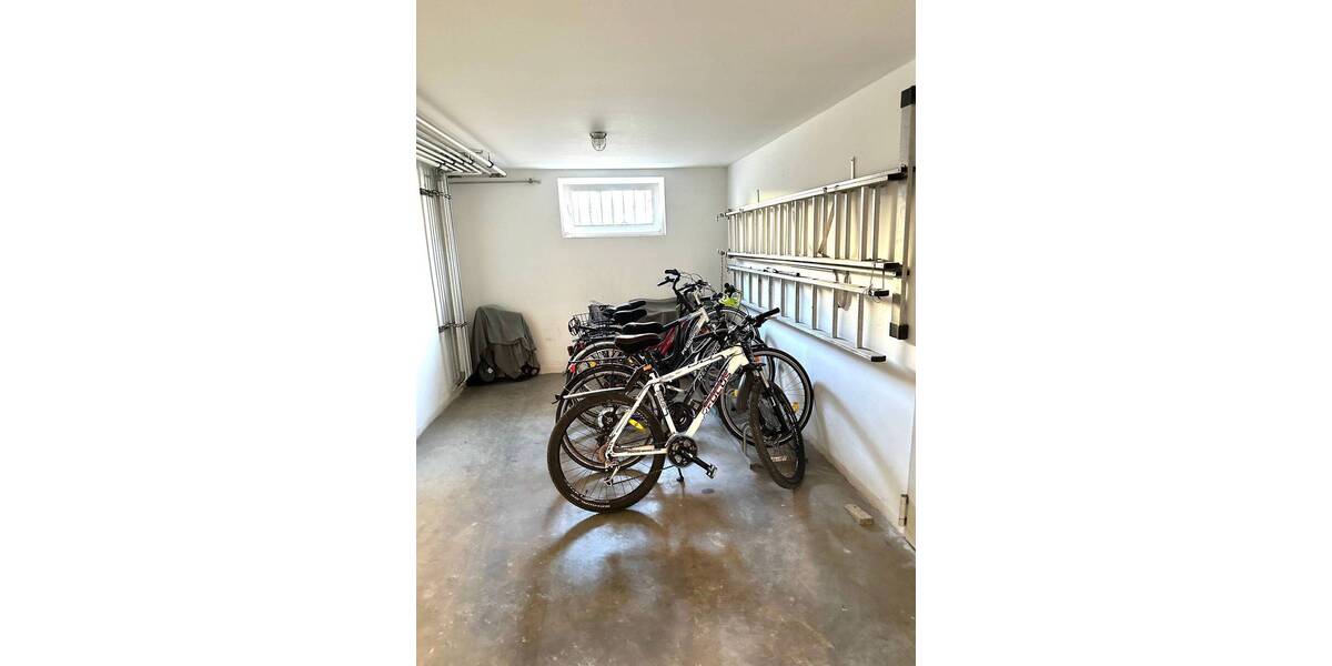 Terrassenwohnung Alfeld (Leine) Alfeld - 3 Zimmer, 81 m&sup2;, 129.600&euro; | Angebot:25771229