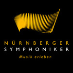 Die große Nacht der Filmmusik mit den Nürnberger Symphonikern