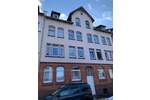 Etagenwohnung Hildesheim Süd - 2 Zimmer, 70 m&sup2;, 525&euro; | Angebot:26684167