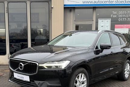 Volvo XC60 339.000 km 16.900 &euro; Hannover 30419