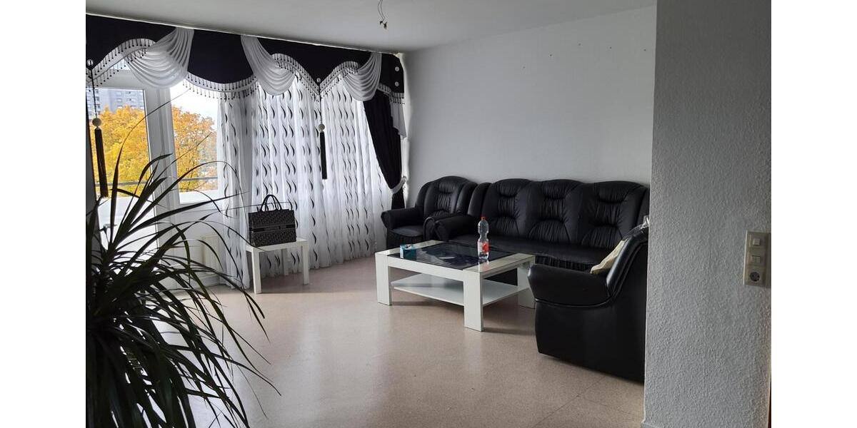 Einfamilienhaus Laatzen - 3 Zimmer, 85 m&sup2;, 230.000&euro; | Angebot:25995708