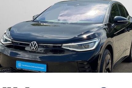 VW ID.5 52.035 km 34.570 &euro; Hildesheim 31137