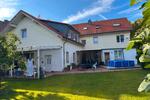 Mehrfamilienhaus, Wohnhaus Hohenhameln - 20 Zimmer, 440 m&sup2;, 539.000&euro; | Angebot:27115088