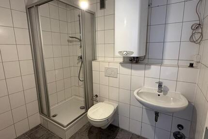 Wohnung Salzgitter - 1 Zimmer, 48 m&sup2;, 470&euro; | Angebot:26350984