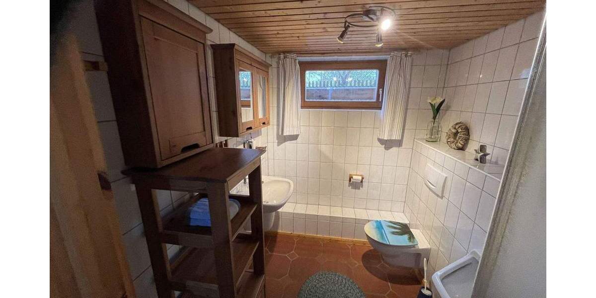 Einfamilienhaus Sehnde Wehmingen - 9 Zimmer, 268 m&sup2;, 625.000&euro; | Angebot:25747708