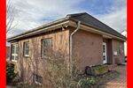 Alfeld: Guter Pflegezustand - Einfamilienhaus Alfeld | Angebot:26132506