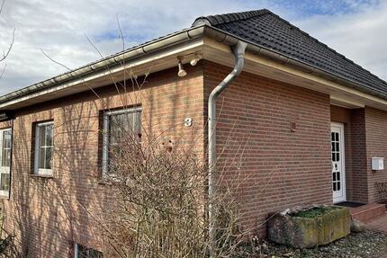 Alfeld: Guter Pflegezustand - Haus Alfeld | Angebot:26132506