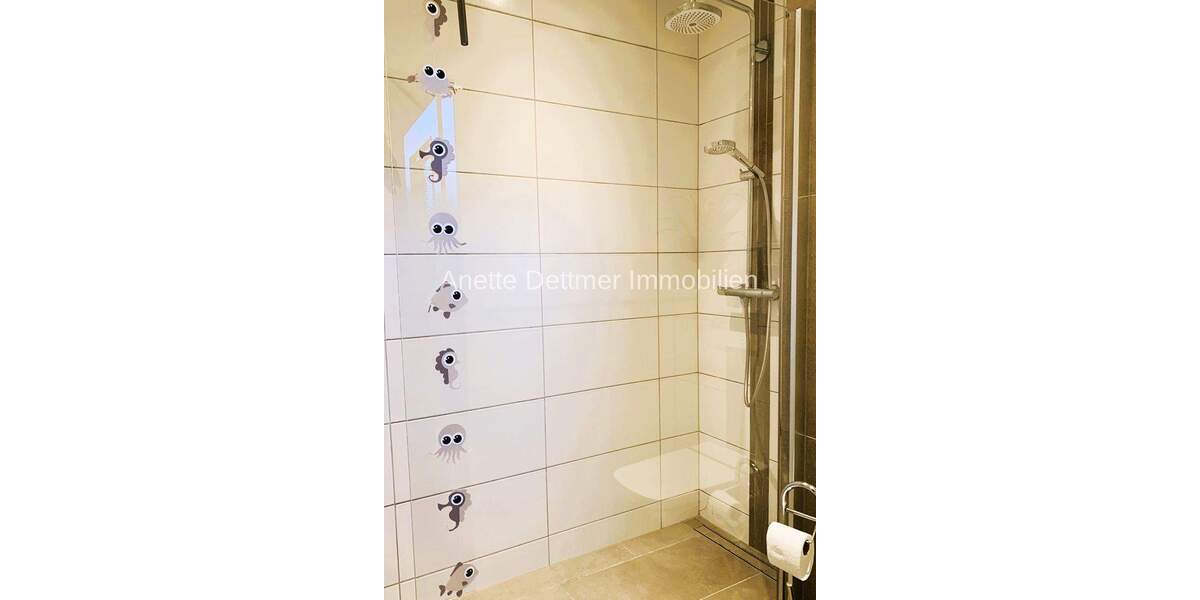 Mehrfamilienhaus, Wohnhaus Gronau (Leine) Rheden - 6 Zimmer, 221 m&sup2;, 299.000&euro; | Angebot:25695306