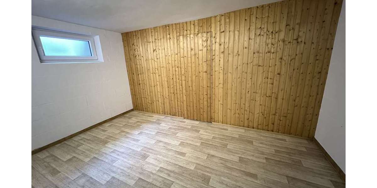 Ochtersum: 1-2-Familienhaus in TOP-Lage - Einfamilienhaus Hildesheim Ochtersum | Angebot:25782787