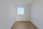 Etagenwohnung Peine Südstadt - 4 Zimmer, 81 m&sup2;, 739&euro; | Angebot:26381024