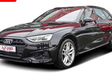 Audi A4 89.939 km 25.890 &euro; Hannover 30179