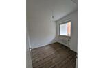 Etagenwohnung Hannover Linden-Limmer - 3.5 Zimmer, 78 m&sup2;, 1.138&euro; | Angebot:26021927