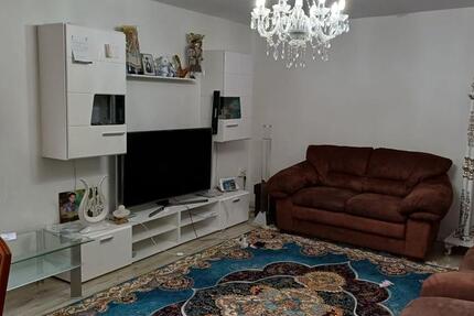 Wohnung Ilsede - 3 Zimmer, 101 m&sup2;, 146.146&euro; | Angebot:24590961