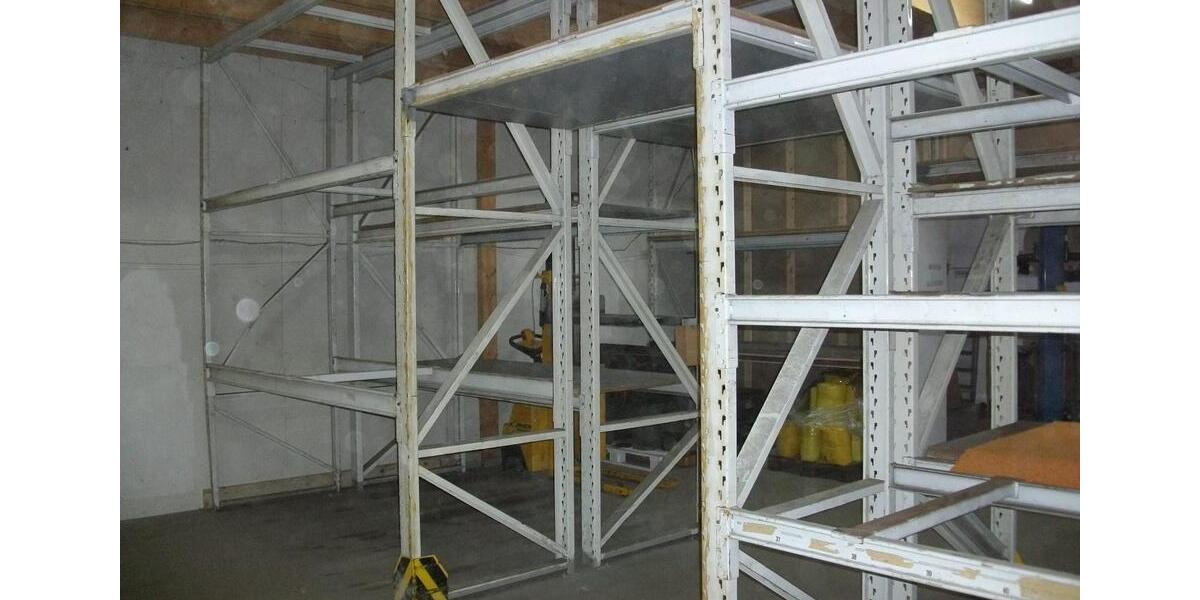 Gewerbeobjekt Söhlde - 500&euro; | Angebot:25987266