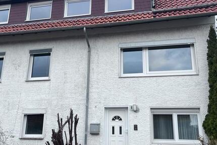 Haus Delligsen - 7 Zimmer, 190 m&sup2;, 1.050&euro; | Angebot:26035543