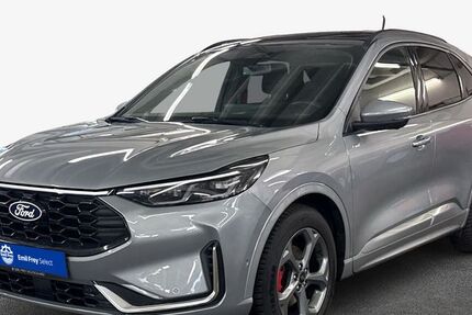 Ford Kuga 18.437 km 29.910 &euro; Hannover 30165