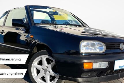 VW Golf 79.847 km 5.830 &euro; Laatzen 30880