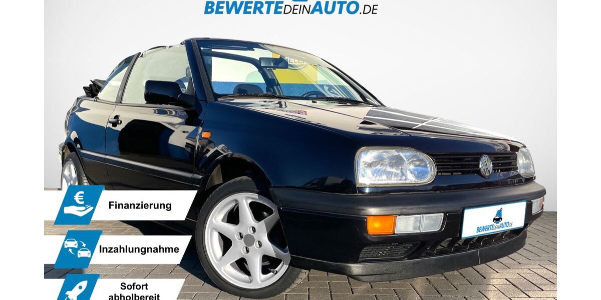 VW Golf 79.847 km 5.830 &euro; Laatzen 30880