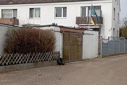 Haus Wendeburg - 36 Zimmer, 420 m&sup2;, 734.000&euro; | Angebot:25840953