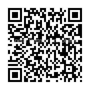 Reihenmittelhaus Freden (Leine) Freden - 8 Zimmer, 180 m&sup2;, 119.000&euro; | Angebot:25695285