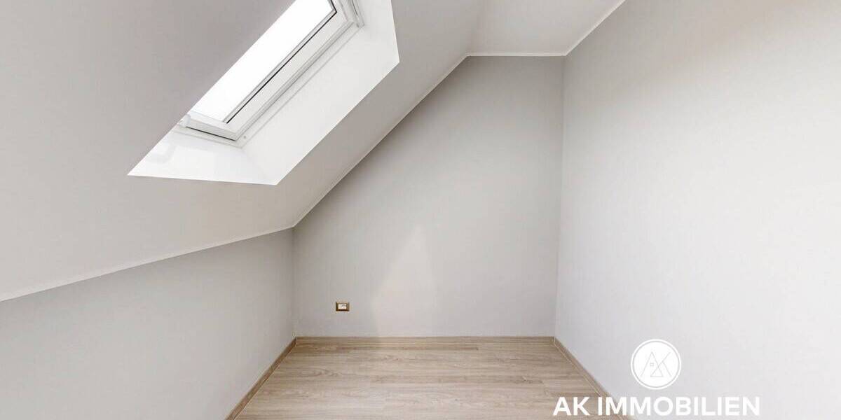 Einfamilienhaus Salzhemmendorf - 5 Zimmer, 161 m&sup2;, 459.000&euro; | Angebot:26584297