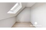 Einfamilienhaus Salzhemmendorf - 5 Zimmer, 161 m&sup2;, 459.000&euro; | Angebot:26584297