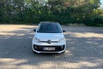 VW up! 16.000 km 15.500 &euro; Harsum 31177