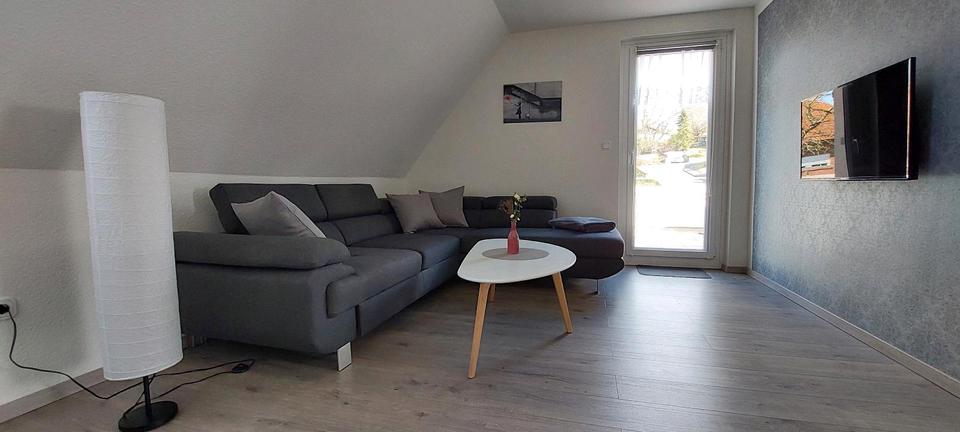 Gewerbeobjekt Lamspringe - 60&euro; | Angebot:18606149