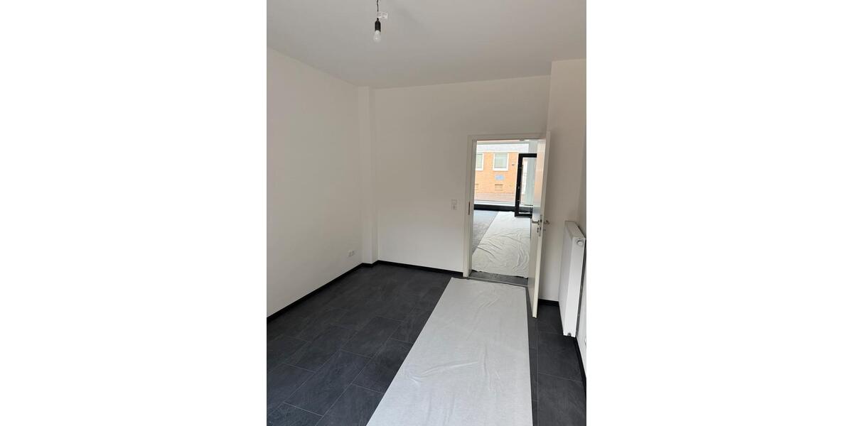 Gewerbeobjekt Hildesheim - 600&euro; | Angebot:25099423