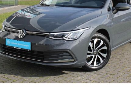VW Golf 71.459 km 19.990 &euro; Salzgitter 38226
