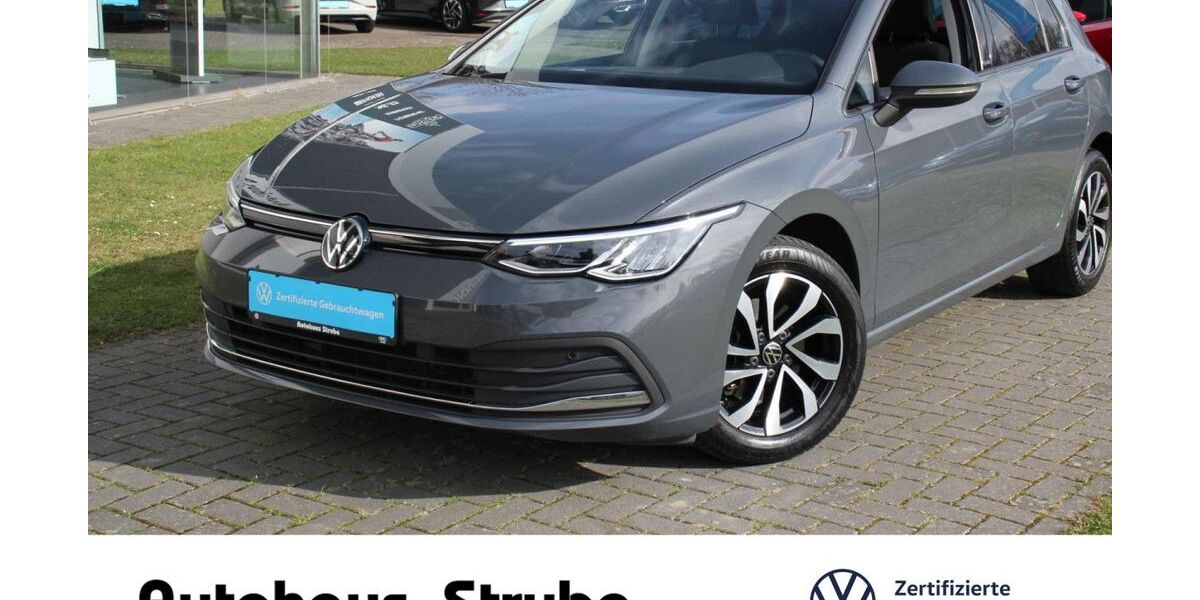VW Golf 71.459 km 19.990 &euro; Salzgitter 38226